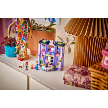LEGO FRIENDS 42685 Hartleiko miesto mados šou