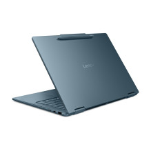 „Lenovo Yoga 7 2-in-1 14AKP10 Copilot+“ asmeninis kompiuteris AMD Ryzen AI 5 340 hibridinis (2-in-1) 35,6 cm (14 colių) 