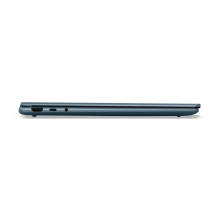 „Lenovo Yoga 7 2-in-1 14AKP10 Copilot+“ asmeninis kompiuteris AMD Ryzen AI 5 340 hibridinis (2-in-1) 35,6 cm (14 colių) 