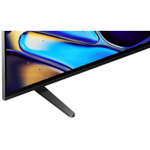 Sony K55XR80PAEP