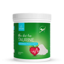 POKUSA RawDietLine Taurine...