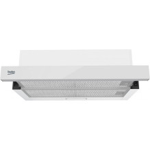 Beko HNT63322WH Beko HNT63322WH