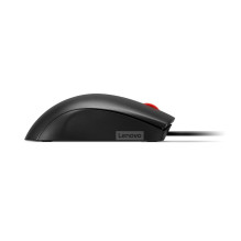 Lenovo GY51L52636