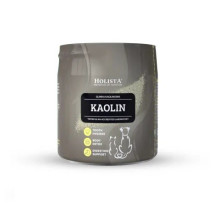 HOLISTA Kaolin - supplements for dogs and cats - 70g