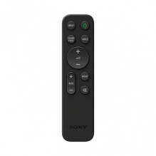 Sony HTA8000