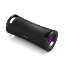 Sony SRSULT70B