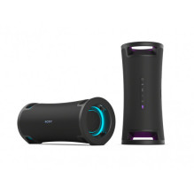 Sony SRSULT70B
