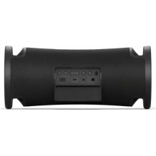Sony SRSULT70B