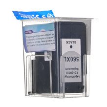 Superbulk ink for Canon...
