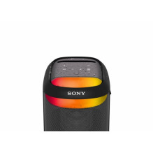 Sony SRSXV500B Sony SRSXV500B