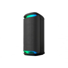 Sony SRSXV800B