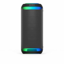 Sony SRSXV800B