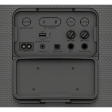 Sony SRSXV800B