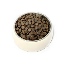 PUPIL Premium Insects - sausas šunų ėdalas - 12 kg