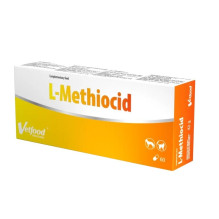 VETFOOD L-Methiocid -...