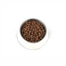 PUPIL Premium Light&Senior Medium and large breeds Rich in turkey and rice - dry dog food - 12kg PUPIL Premium Light&Senior Medium and large breeds Rich in turkey and rice - dry dog food - 12kg