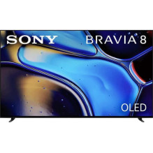 Sony K65XR80PAEP