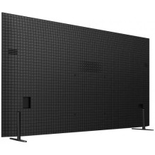 Sony K65XR80PAEP