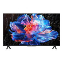TCL 75V6C