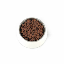 PUPIL Premium Medium and large breeds Rich in beef - dry dog food - 12kg PUPIL Premium Medium and large breeds Rich in beef - dry dog food - 12kg