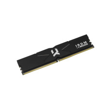 Goodram IR-5600D564L36 / 64GDC memory module 64 GB 2 x 32 GB DDR5 Goodram IR-5600D564L36 / 64GDC memory module 64 GB 2 x 32 GB DDR5
