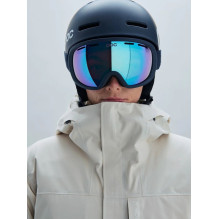 Slidinėjimo akiniai POC Fovea Navy Slidinėjimo akiniai POC Fovea Navy