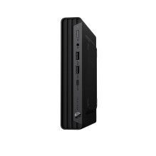 „HP Pro Mini 400 G9“ stacionarus kompiuteris su „Intel® Core™ i5“ 16 GB DDR5-SDRAM, „Windows 11 Pro Mini“ asmeniniu komp