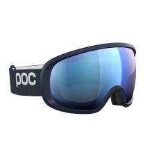 Slidinėjimo akiniai POC Fovea Navy Slidinėjimo akiniai POC Fovea Navy