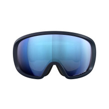 Slidinėjimo akiniai POC Fovea Navy Slidinėjimo akiniai POC Fovea Navy