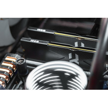 „Goodram IR-5600D564L36 / 64GDC“ atminties modulis 64 GB 2 x 32 GB DDR5 „Goodram IR-5600D564L36 / 64GDC“ atminties modulis 64 GB 2 x 32 GB DDR5