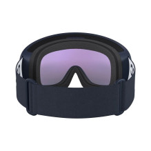 Slidinėjimo akiniai POC Fovea Navy Slidinėjimo akiniai POC Fovea Navy