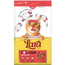 VERSELE-LAGA Lara Adult...