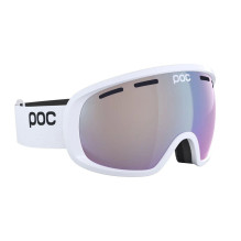Slidinėjimo akiniai POC Fovea Mid fotochrominiai Slidinėjimo akiniai POC Fovea Mid fotochrominiai