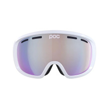 Slidinėjimo akiniai POC Fovea Mid fotochrominiai Slidinėjimo akiniai POC Fovea Mid fotochrominiai
