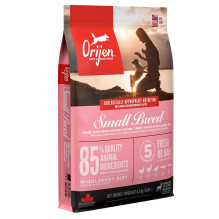 ORIJEN Small Breed - dry...