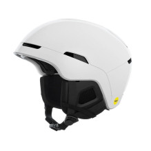 POC Obex MIPS baltos