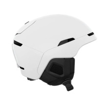 POC Obex MIPS baltos