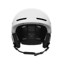POC Obex MIPS White