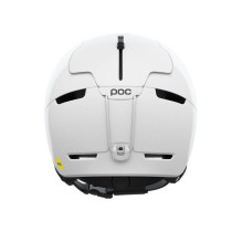 POC Obex MIPS White