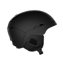 POC Obex MIPS batai, juodi