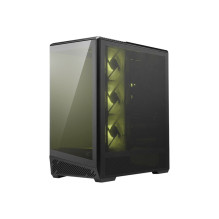 MSI MAG PANO 130R PZ...