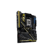 Asrock X870E TAICHI OCF pagrindinė plokštė Asrock X870E TAICHI OCF pagrindinė plokštė