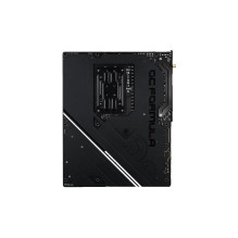 Asrock X870E TAICHI OCF pagrindinė plokštė Asrock X870E TAICHI OCF pagrindinė plokštė