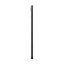 „Lenovo Tab One Mediatek“ 64 GB 22,1 cm (8,7 colio) 4 GB „Wi-Fi 5“ (802.11ac) „Android 14“ Pilka