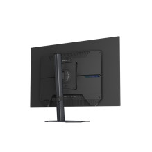 „GIGABYTE MO27Q28G“ 27 colių OLED QHD žaidimų monitorius – 2560 x 1440, 280 Hz, 0,03 ms, 335 cd/m², „Display HDR True Bl