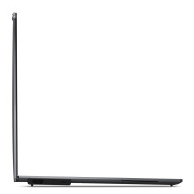 Lenovo ThinkPad X9-15 Gen 1 Copilot+ PC Intel Core Ultra 5 228V Laptop 38.9 cm (15.3") 2.8K 32 GB LPDDR5x-SDRAM 512