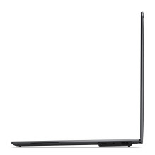 Lenovo ThinkPad X9-15 Gen 1 Copilot+ PC Intel Core Ultra 5 228V Laptop 38.9 cm (15.3") 2.8K 32 GB LPDDR5x-SDRAM 512