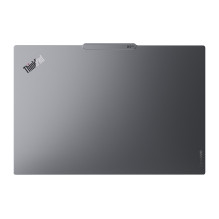 Lenovo ThinkPad X9-15 Gen 1 Copilot+ nešiojamas kompiuteris Intel Core Ultra 5 228V 38,9 cm (15,3") 2.8K 32 GB LPDD