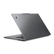 Lenovo ThinkPad X9-15 Gen 1 Copilot+ nešiojamas kompiuteris Intel Core Ultra 5 228V 38,9 cm (15,3") 2.8K 32 GB LPDD