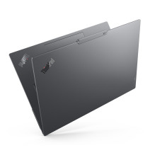 Lenovo ThinkPad X9-15 Gen 1 Copilot+ nešiojamas kompiuteris Intel Core Ultra 5 228V 38,9 cm (15,3") 2.8K 32 GB LPDD